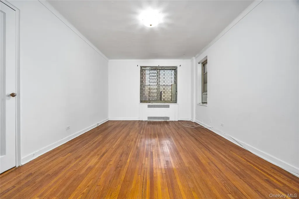 34-41 85th Street Jackson Heights NY 11372