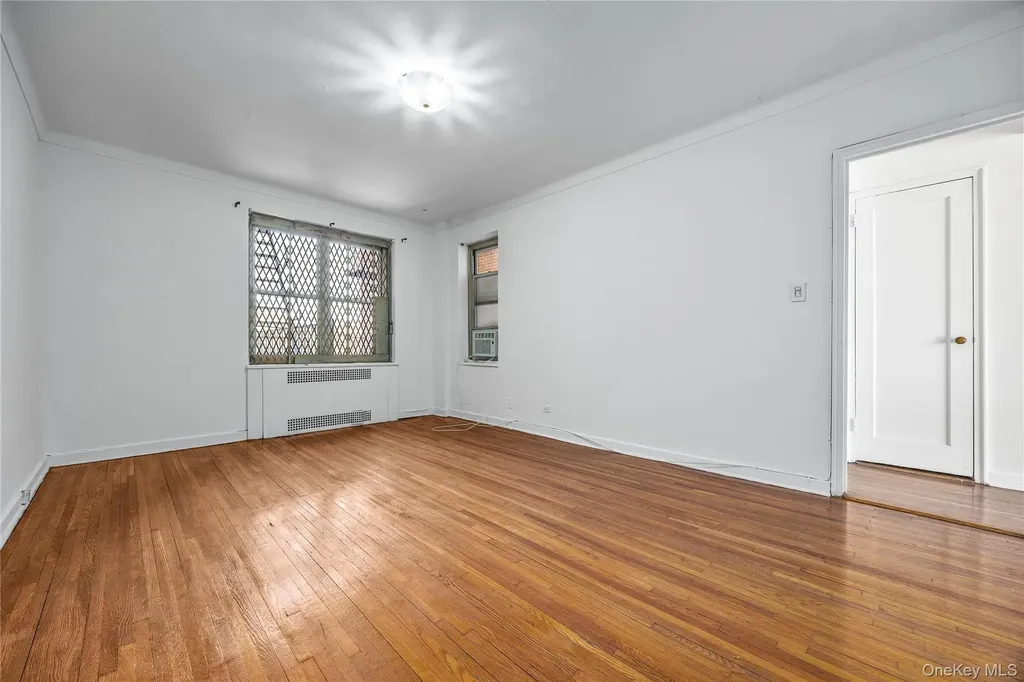 34-41 85th Street Jackson Heights NY 11372