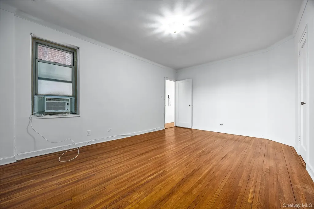 34-41 85th Street Jackson Heights NY 11372