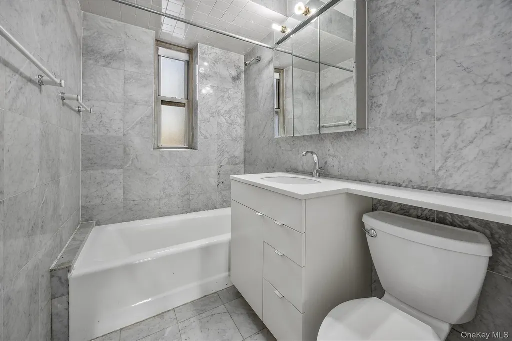 34-41 85th Street Jackson Heights NY 11372