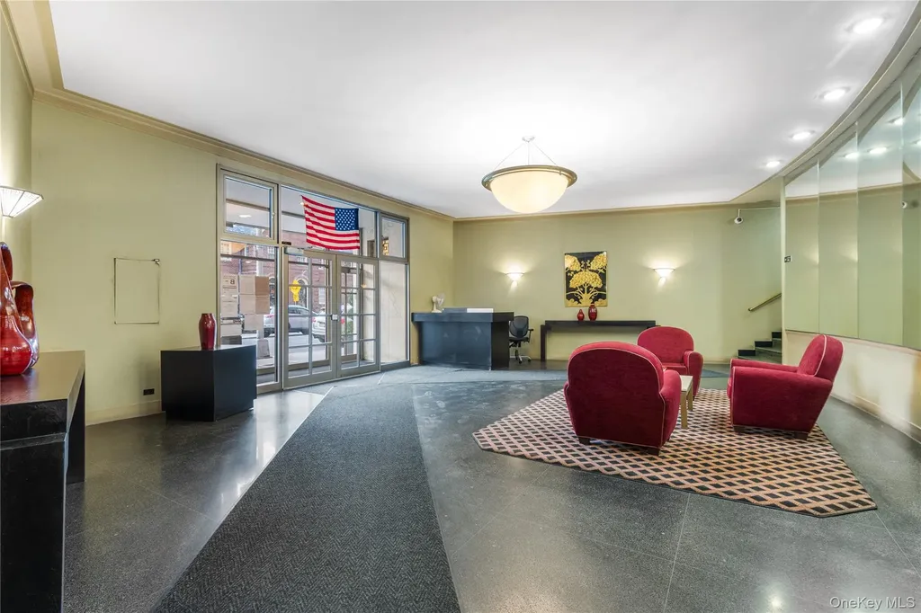 34-41 85th Street Jackson Heights NY 11372