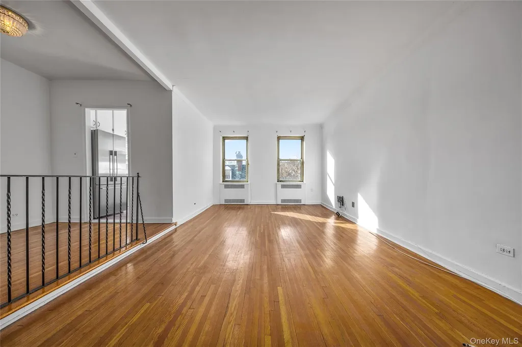 34-41 85th Street Jackson Heights NY 11372