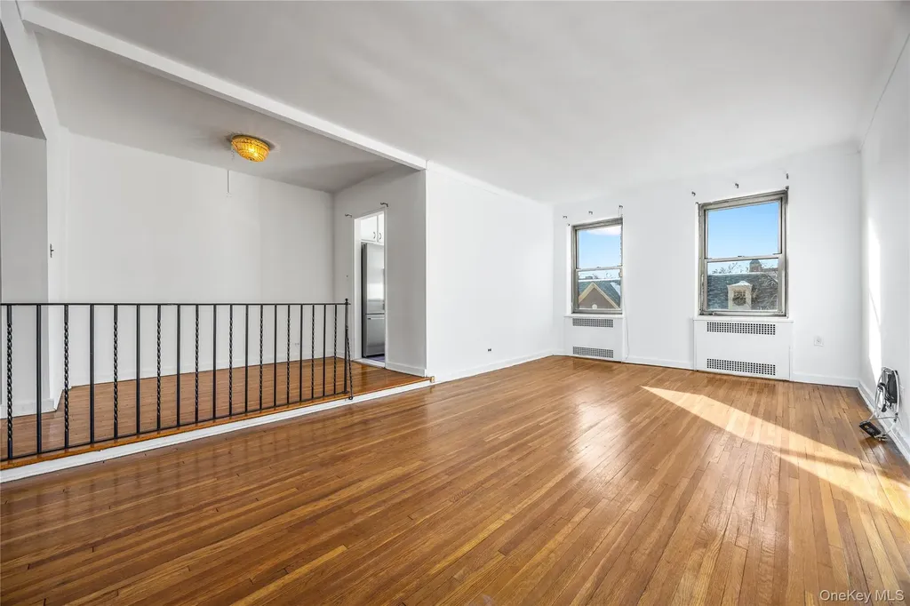 34-41 85th Street Jackson Heights NY 11372
