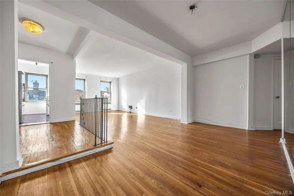 34-41 85th Street Jackson Heights NY 11372