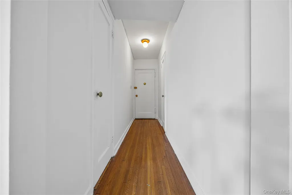 34-41 85th Street Jackson Heights NY 11372