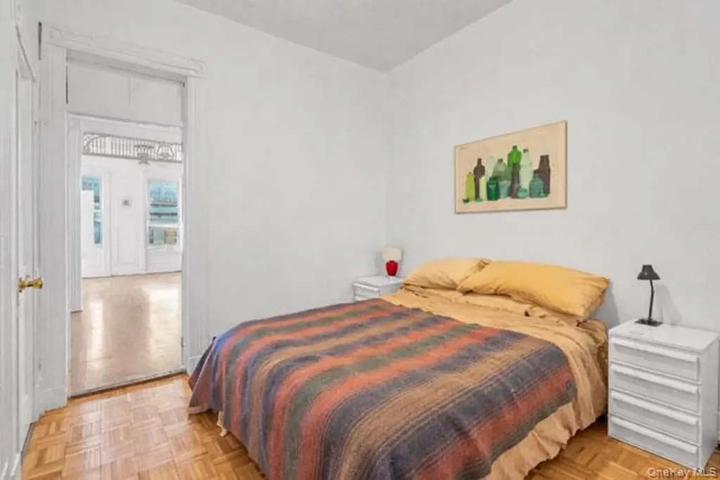 584 Sterling Place Brooklyn NY 11238