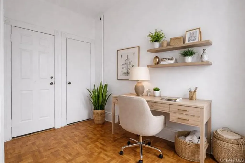 584 Sterling Place Brooklyn NY 11238