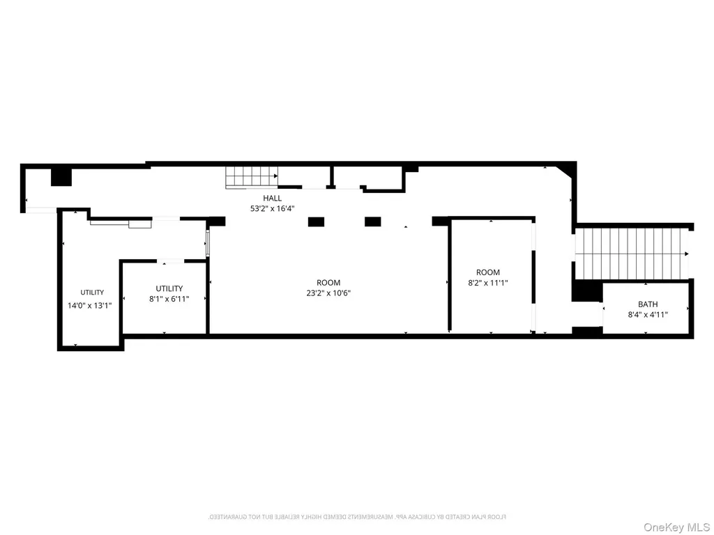 584 Sterling Place Brooklyn NY 11238