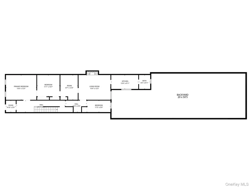 584 Sterling Place Brooklyn NY 11238