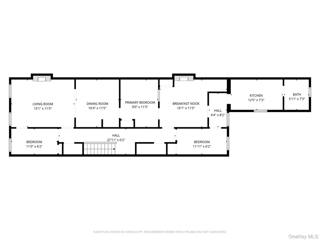 584 Sterling Place Brooklyn NY 11238