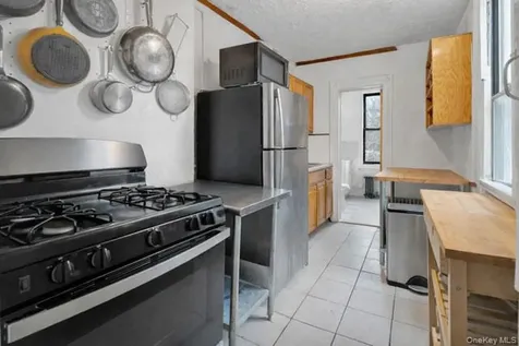 584 Sterling Place Brooklyn NY 11238