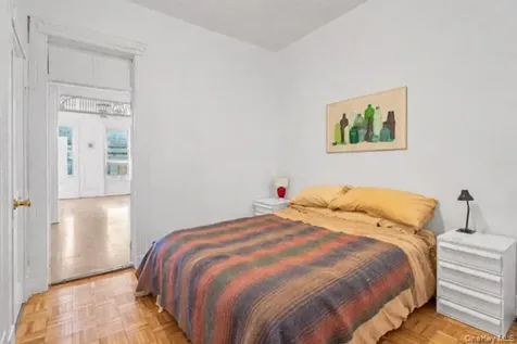 584 Sterling Place Brooklyn NY 11238