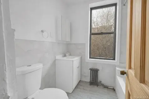 584 Sterling Place Brooklyn NY 11238