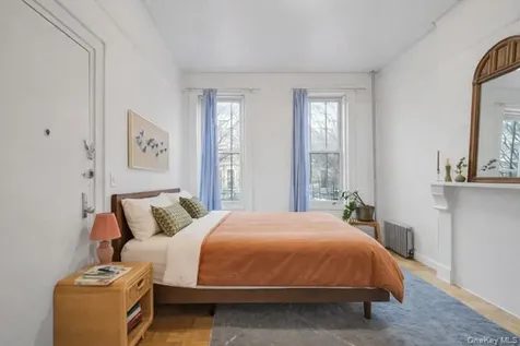 584 Sterling Place Brooklyn NY 11238
