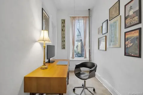 584 Sterling Place Brooklyn NY 11238