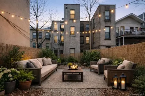 584 Sterling Place Brooklyn NY 11238