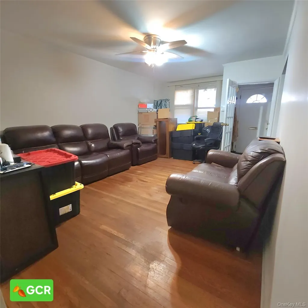 3718 Lyme Avenue Brooklyn NY 11224