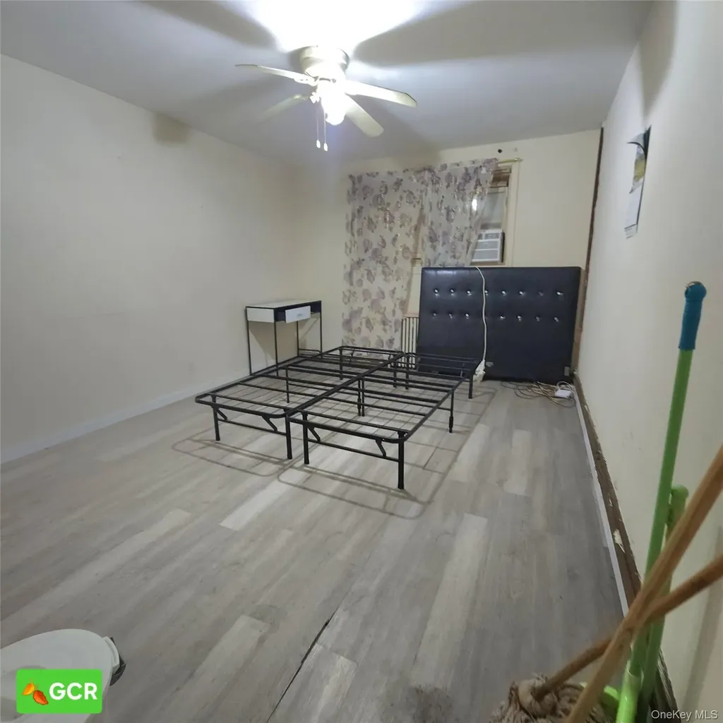 3718 Lyme Avenue Brooklyn NY 11224