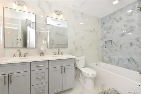 351 Concord Avenue East Meadow NY 11554