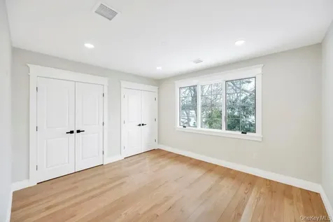 351 Concord Avenue East Meadow NY 11554