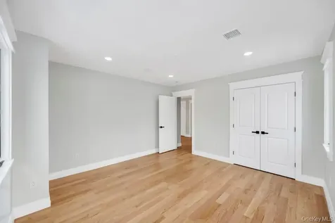 351 Concord Avenue East Meadow NY 11554