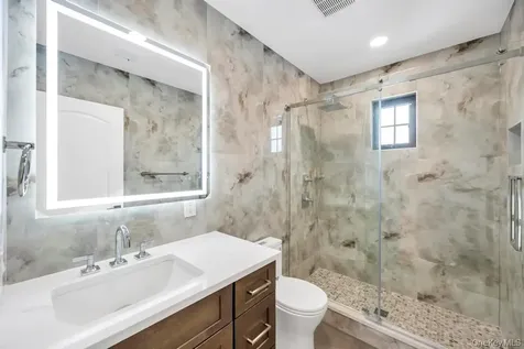 351 Concord Avenue East Meadow NY 11554