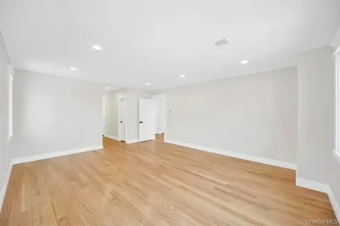 351 Concord Avenue East Meadow NY 11554