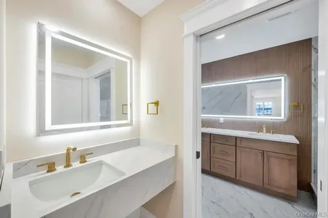 351 Concord Avenue East Meadow NY 11554