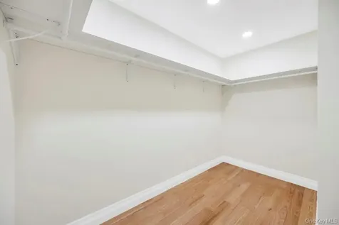 351 Concord Avenue East Meadow NY 11554