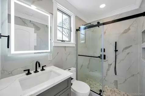 351 Concord Avenue East Meadow NY 11554