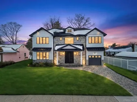 351 Concord Avenue East Meadow NY 11554