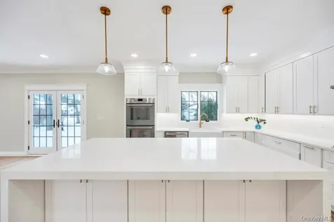 351 Concord Avenue East Meadow NY 11554