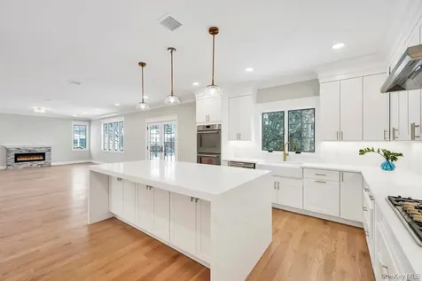 351 Concord Avenue East Meadow NY 11554