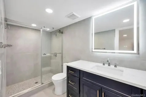 351 Concord Avenue East Meadow NY 11554
