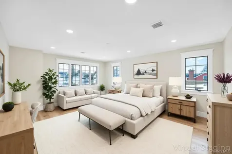 351 Concord Avenue East Meadow NY 11554