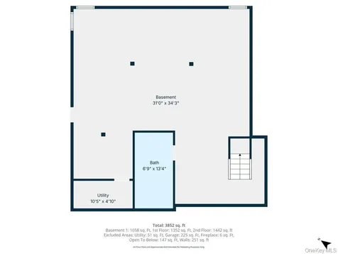 351 Concord Avenue East Meadow NY 11554
