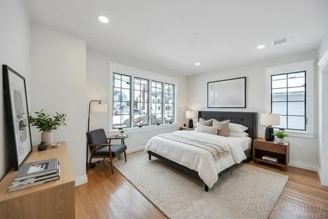 351 Concord Avenue East Meadow NY 11554