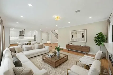 351 Concord Avenue East Meadow NY 11554