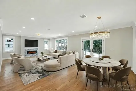 351 Concord Avenue East Meadow NY 11554