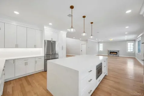 351 Concord Avenue East Meadow NY 11554