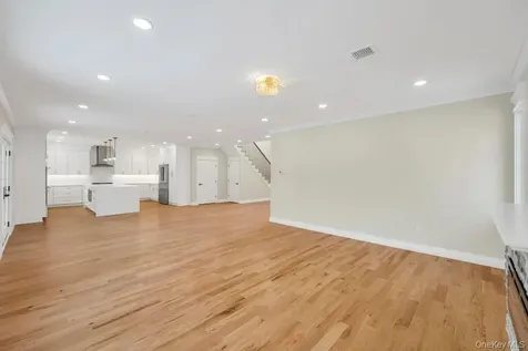 351 Concord Avenue East Meadow NY 11554