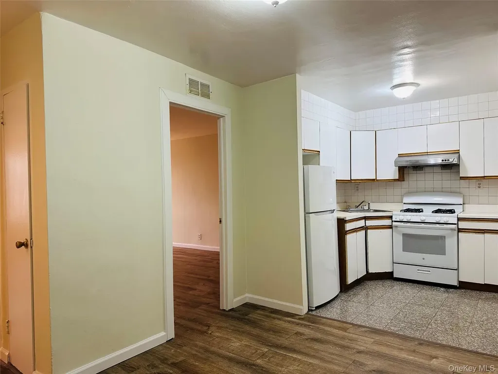 42-55 Colden Street Flushing NY 11355