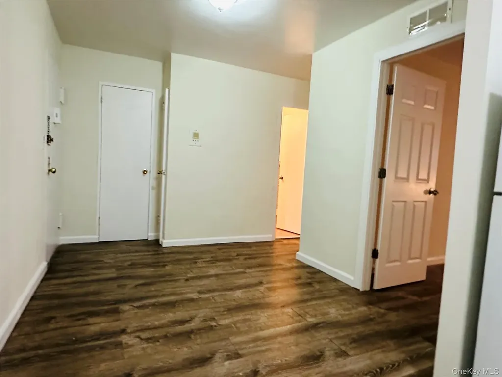 42-55 Colden Street Flushing NY 11355