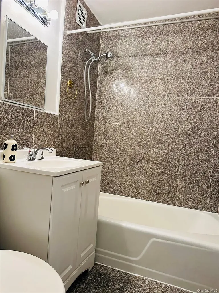 42-55 Colden Street Flushing NY 11355