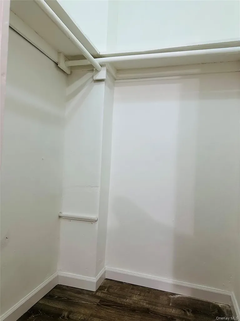 42-55 Colden Street Flushing NY 11355