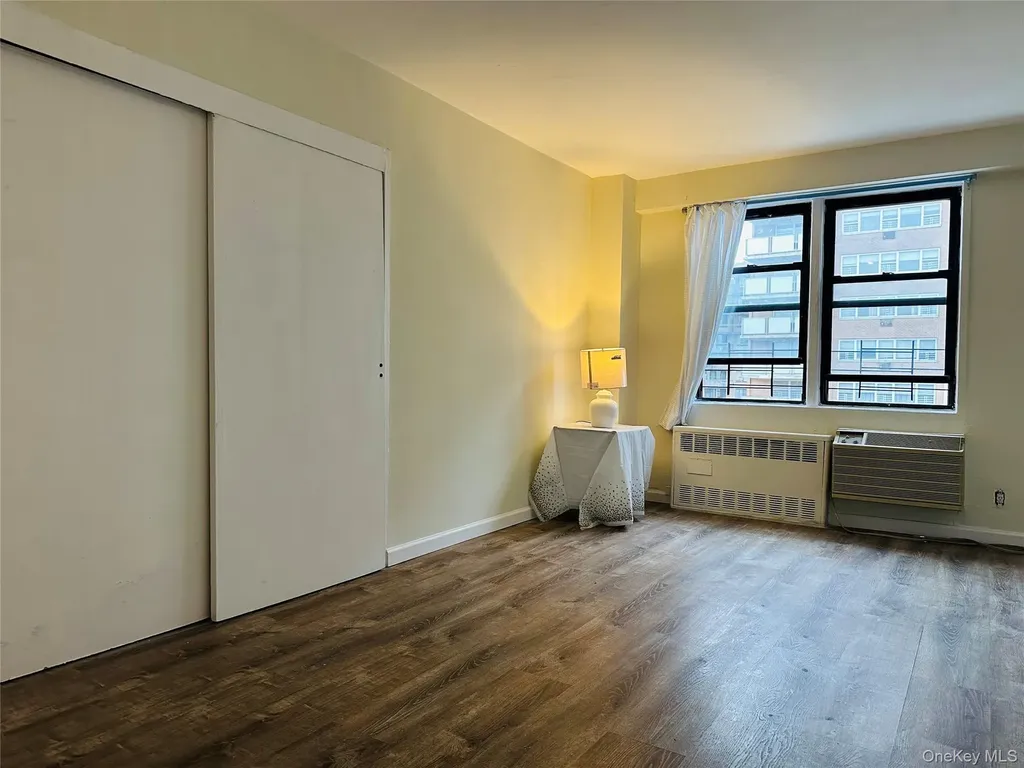 42-55 Colden Street Flushing NY 11355