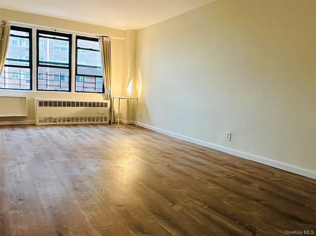 42-55 Colden Street Flushing NY 11355