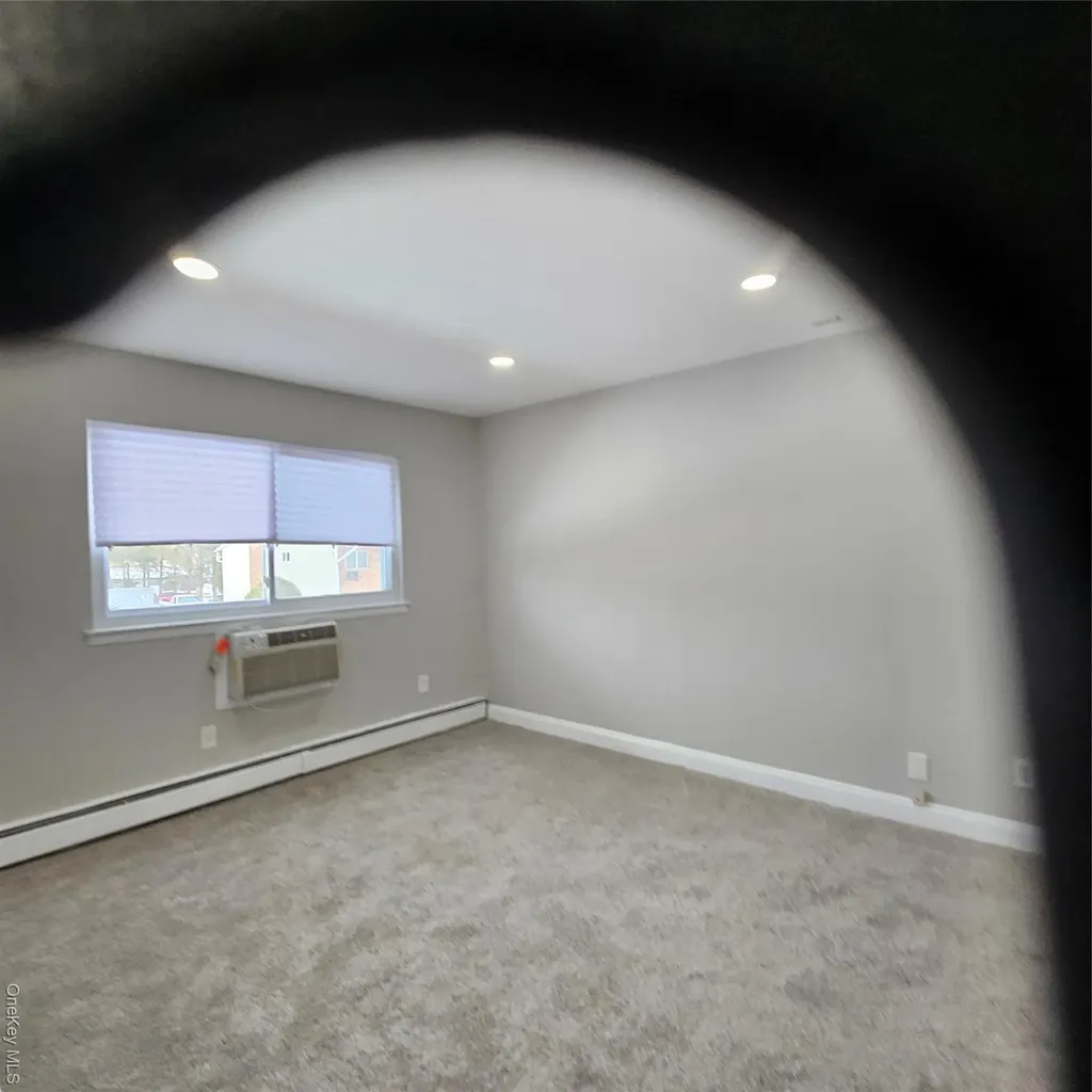 71 Adams Road Central Islip NY 11722