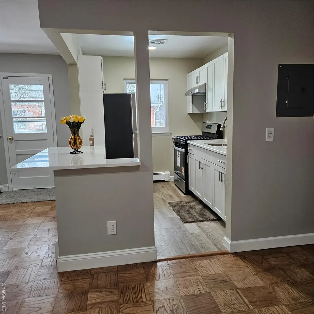 71 Adams Road Central Islip NY 11722