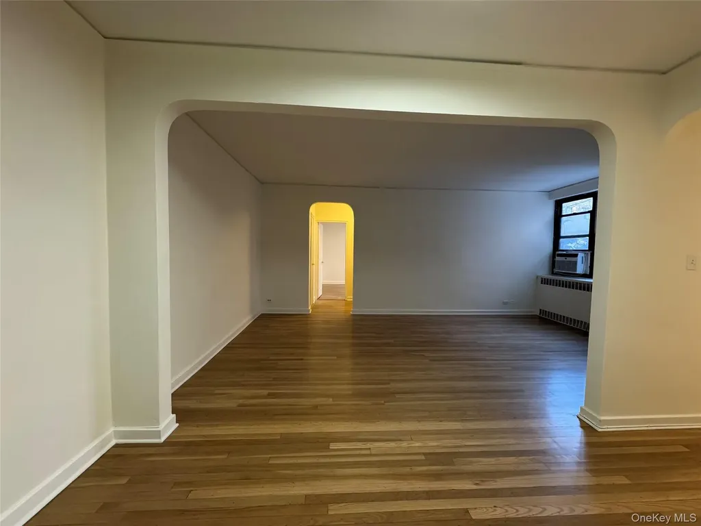 6735 Yellowstone Boulevard Forest Hills NY 11375